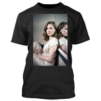 Amy Adams Men's TShirt