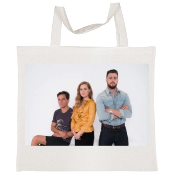 Amy Adams Tote