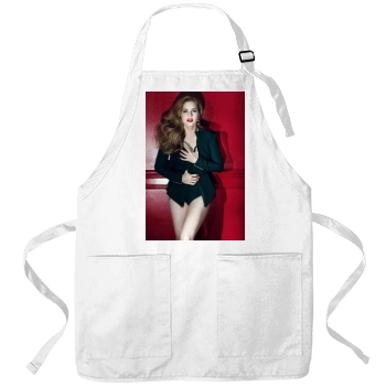 Amy Adams Apron