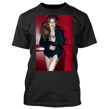 Amy Adams Men's TShirt