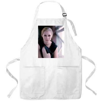 Amy Adams Apron