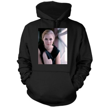 Amy Adams Mens Pullover Hoodie Sweatshirt