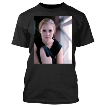 Amy Adams Men's TShirt