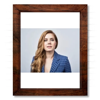 Amy Adams 14x17