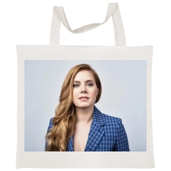 Amy Adams Tote