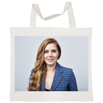 Amy Adams Tote