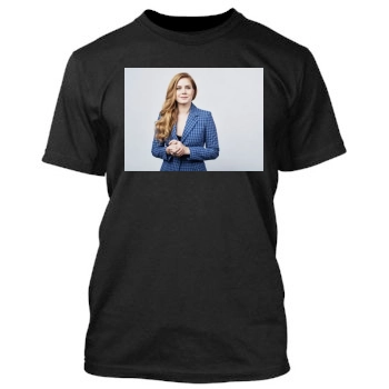 Amy Adams Men's TShirt