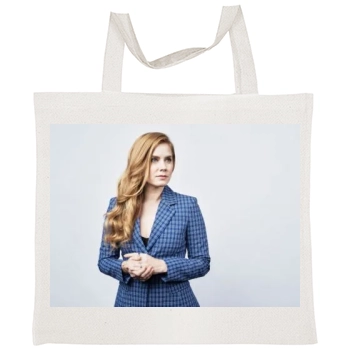 Amy Adams Tote