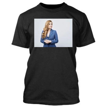 Amy Adams Men's TShirt