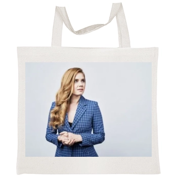 Amy Adams Tote