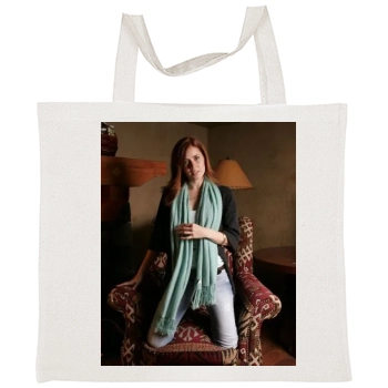 Amy Adams Tote