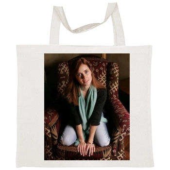 Amy Adams Tote