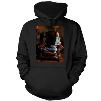 Amy Adams Mens Pullover Hoodie Sweatshirt