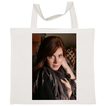 Amy Adams Tote