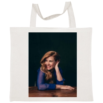 Amy Adams Tote