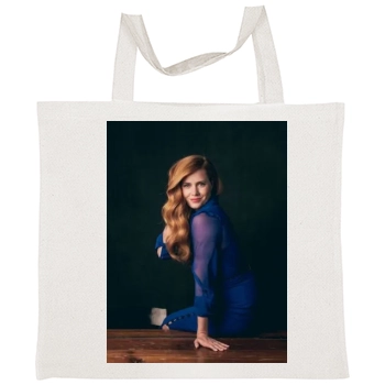 Amy Adams Tote