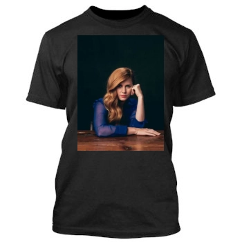 Amy Adams Men's TShirt