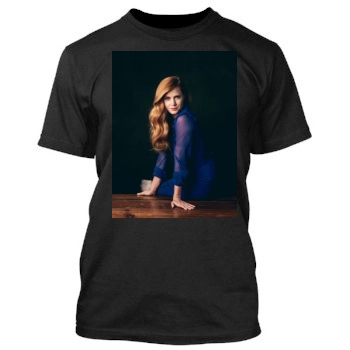 Amy Adams Men's TShirt