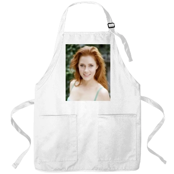 Amy Adams Apron