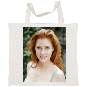 Amy Adams Tote