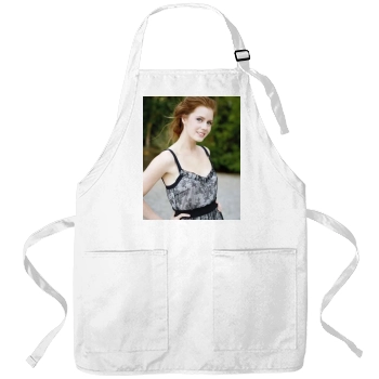 Amy Adams Apron