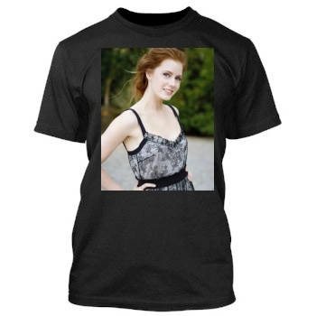 Amy Adams Men's TShirt