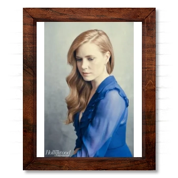 Amy Adams 14x17