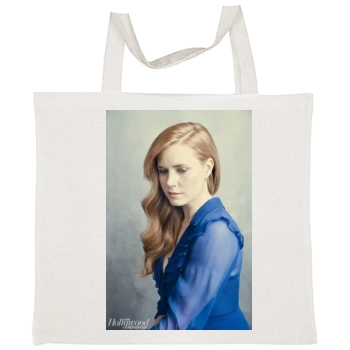 Amy Adams Tote