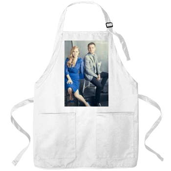 Amy Adams Apron