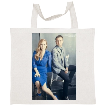 Amy Adams Tote