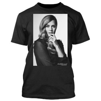 Amy Adams Men's TShirt