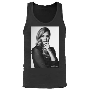 Amy Adams Men's Tank Top