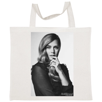 Amy Adams Tote