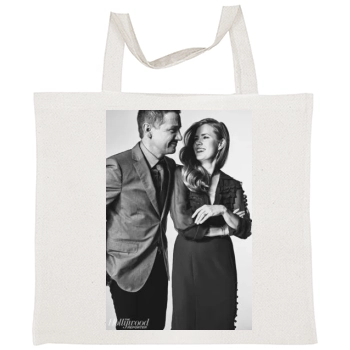 Amy Adams Tote