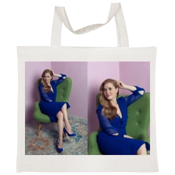 Amy Adams Tote