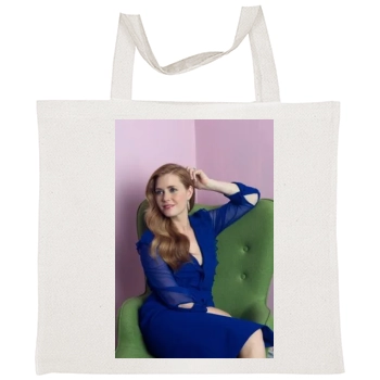 Amy Adams Tote