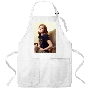 Amy Adams Apron