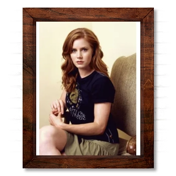 Amy Adams 14x17