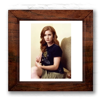 Amy Adams 6x6