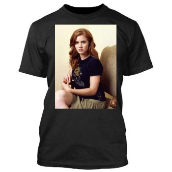 Amy Adams Men's TShirt