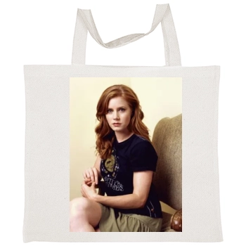 Amy Adams Tote