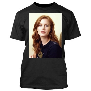 Amy Adams Men's TShirt