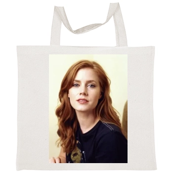 Amy Adams Tote