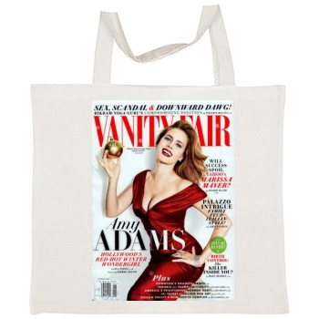 Amy Adams Tote