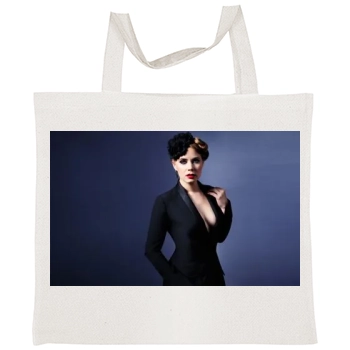 Amy Adams Tote