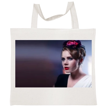 Amy Adams Tote