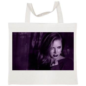 Amy Adams Tote