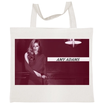 Amy Adams Tote