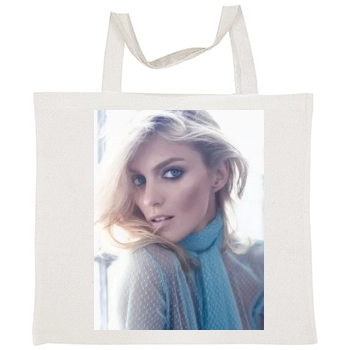 Anja Rubik Tote