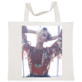 Anja Rubik Tote